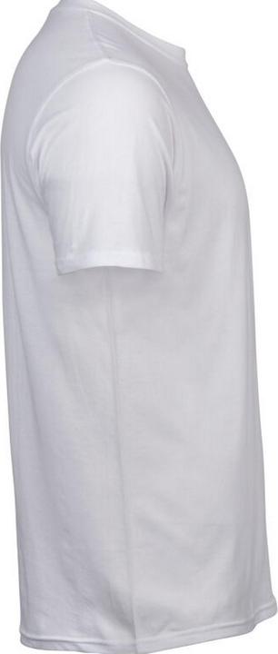 Image du produit Tee Jays - T-shirt POWER - Homme (L)