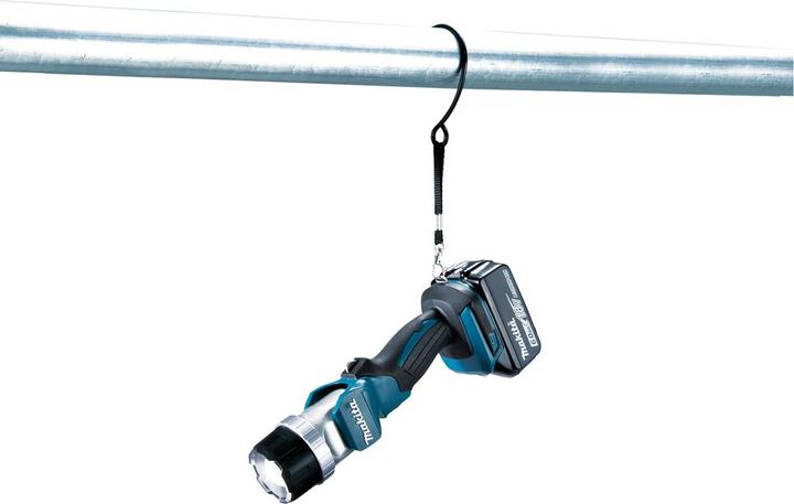 Produktbild Makita Arbeitsleuchte (190 lm)