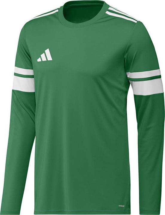 adidas Squadra 25 Trikot (XS)