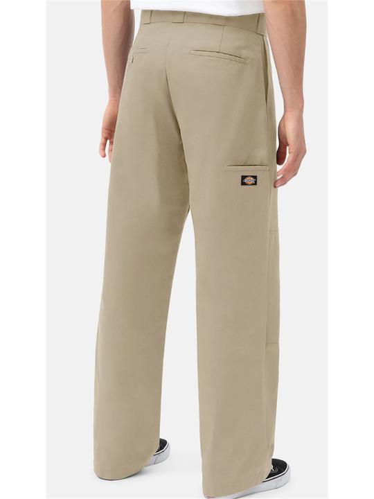 Actual product image Dickies Double Knee REC (W36/L32)