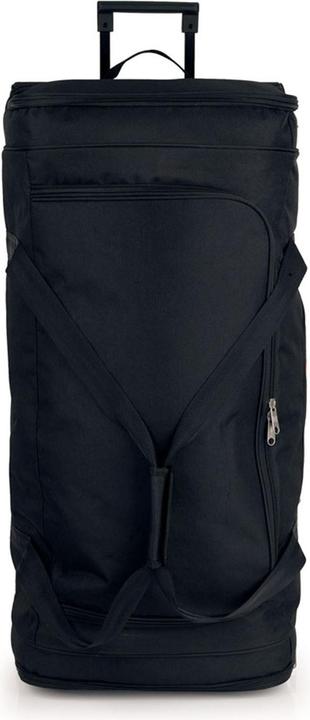Actual product image Gabol Week Eco (105 l)