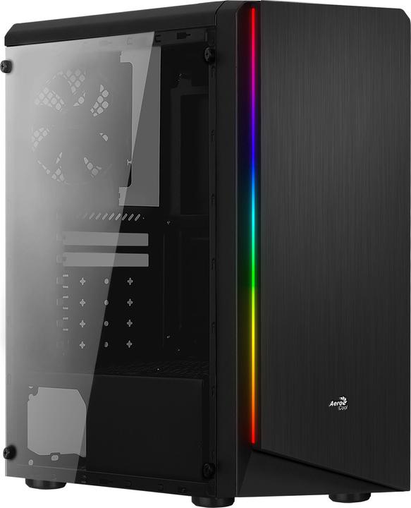 AeroCool Rift (ATX)