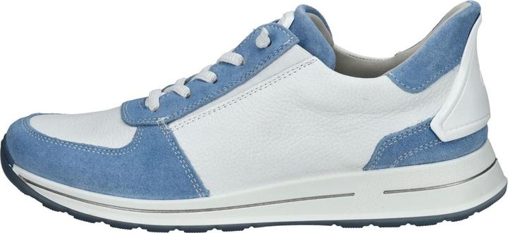 Produktbild Ara Sneaker (38)