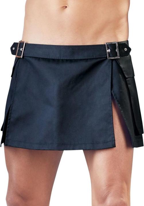 Productafbeelding Svenjoyment Mannen rok (M/L)