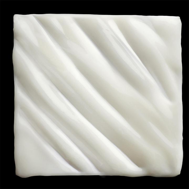 Image du produit L'Oréal Professionnel Serie Expert Curl Expression (Crème capillaire, 200 ml)