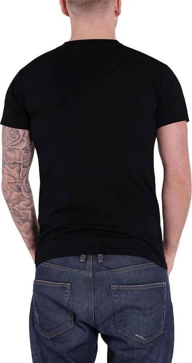 Actual product image Pantera TShirt (XL)