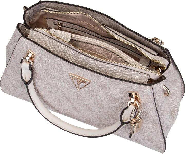 Image du produit Guess Sac à bandoulière NOELLE (8 l)