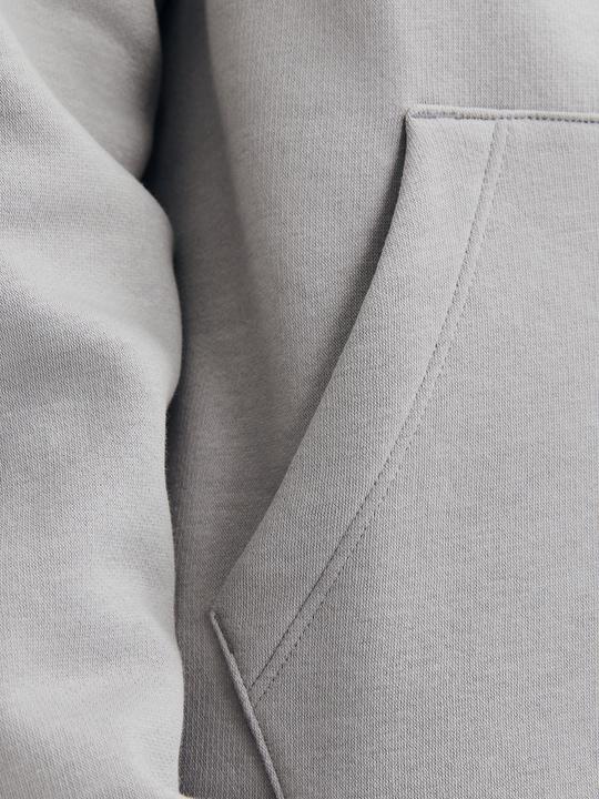 Produktbild Jack & Jones Jjestar Jj Sweat Hood Noos Jnr (128)