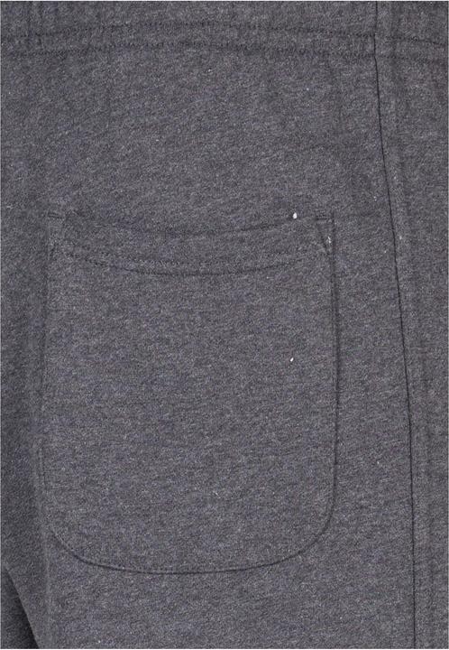 Actual product image Urban Classics Sweatpants (XXL)