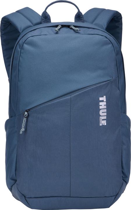 Produktbild Thule Campus Notus Backpack 22L (19.50 l)