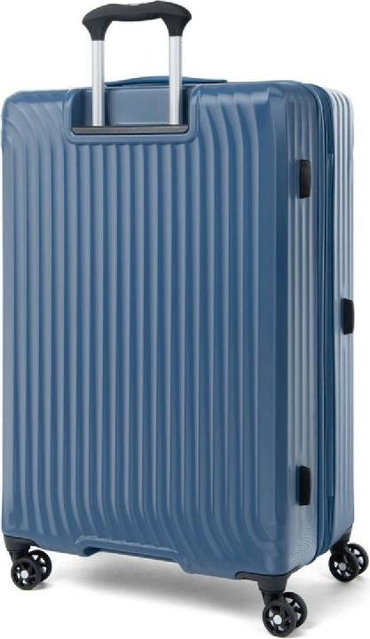 Image du produit Travelpro Maxlite - Hartschalenkoffer L (140 l, L (90 - 115l))