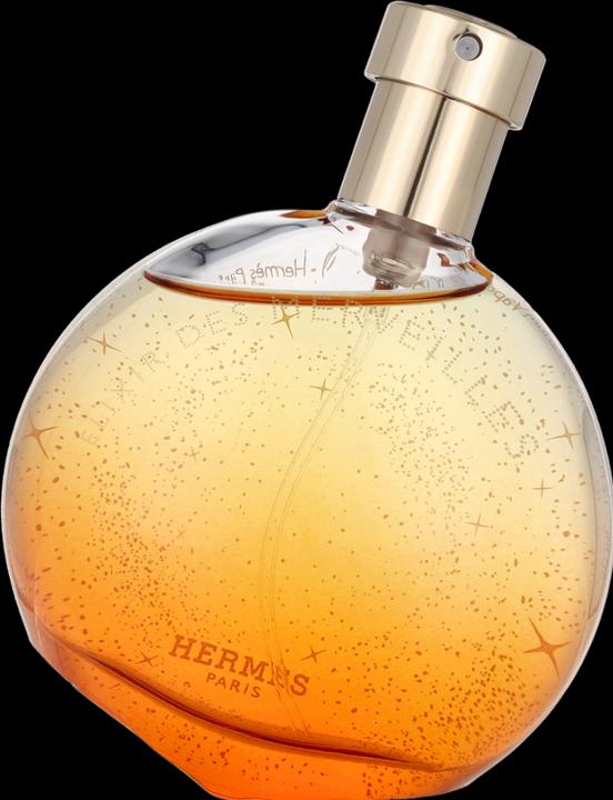Produktbild Hermès Eau de Parfum re21 (Eau de Parfum, 50 ml)