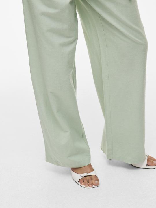 Immagine prodotto Vila Mid Waist Hose (34)