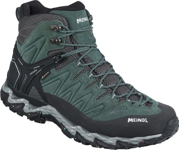 Produktbild Meindl Lite Hike Men GTX® (44)