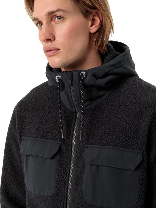 Actual product image Vaude Manukau III (L)