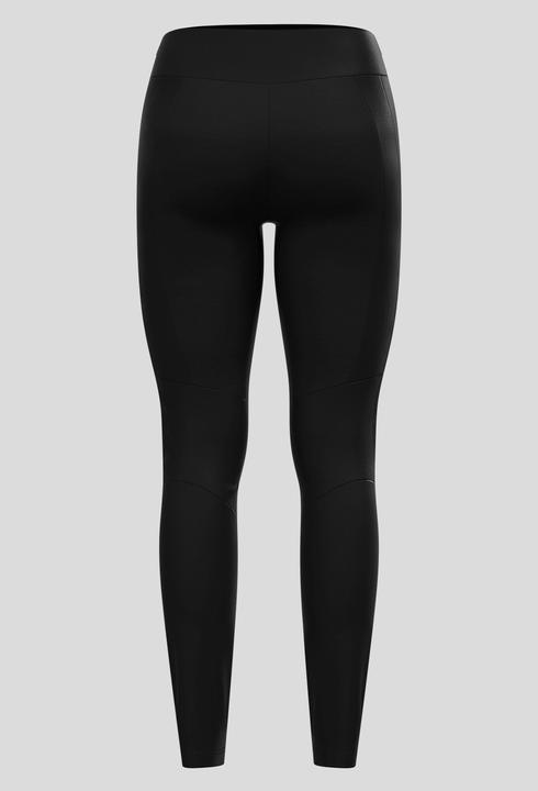 Image du produit Odlo Ascent (XL)