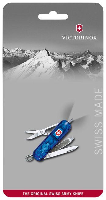 Immagine prodotto Victorinox Signature Lite