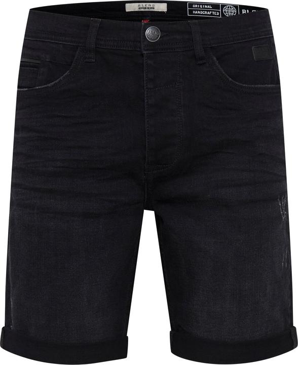Image du produit Blend Martels - Denim Shorts - Homme (XL)