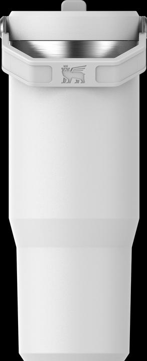 Actual product image Stanley 1913 Stanley (0.89 l)