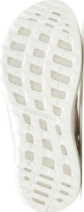 Image du produit Merrell Bravada Bungee (41)