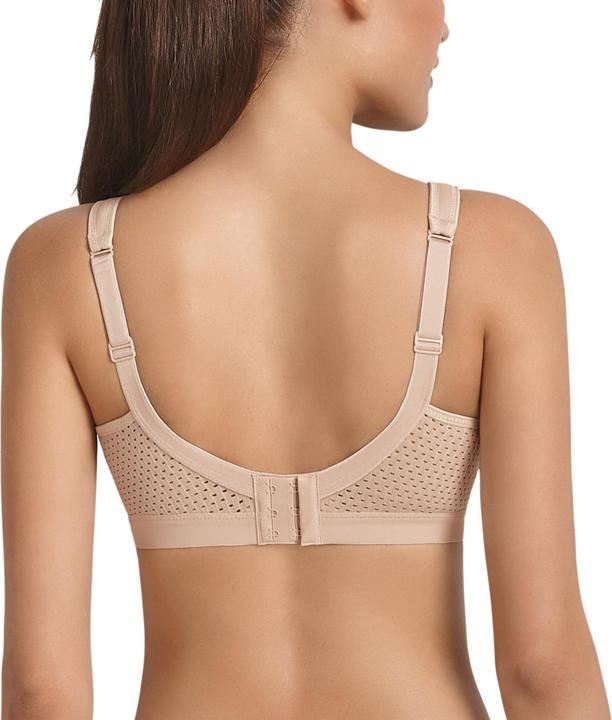 Actual product image Anita Sports bra "Momentum (80 C)