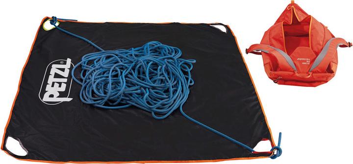 Immagine prodotto Petzl Telone