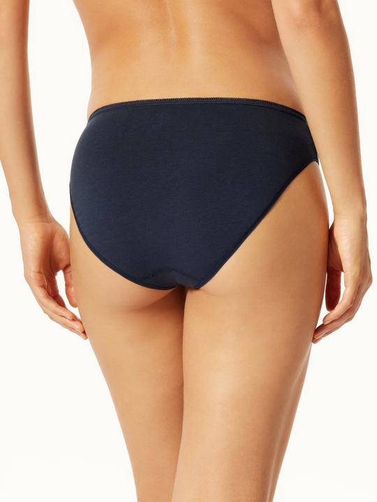 Actual product image Schiesser Tai briefs Uncover (XXL, pack of 4)