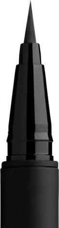Produktbild Lorac - PRO Liquid Eyeliner Espresso (Espresso)