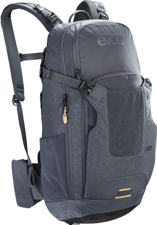 Evoc Neo (16 l)