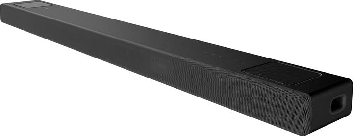 HT-A5000 (450 W, 5.1.2 Canale)