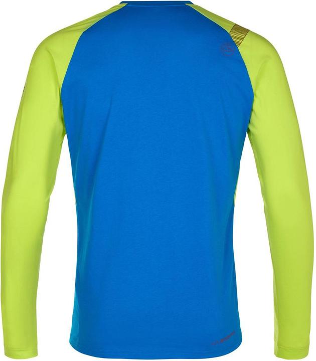 Image du produit La Sportiva Stripe Cube Manches longues M (M)