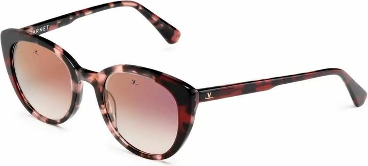 Actual product image Vuarnet Women's sunglasses VL192300031G62 Ø 55 mm