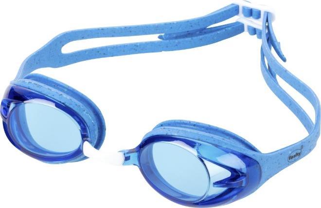 Blu Reale