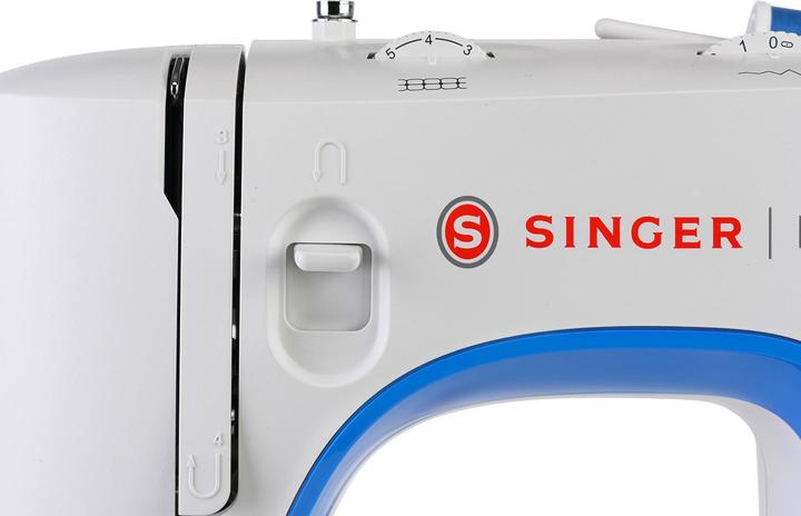 Image du produit Singer M3205