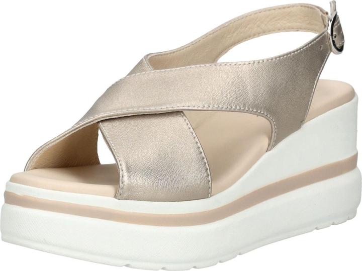 Produktbild Nero Giardini Sandalen (39)