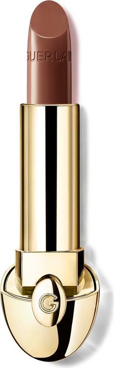 Image du produit Guerlain Rouge G 24 Lèvres Recharge 15 (15 Le Marron Glacé)