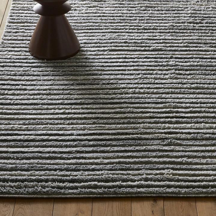 Produktbild AM.PM Imash (160 x 230 cm)