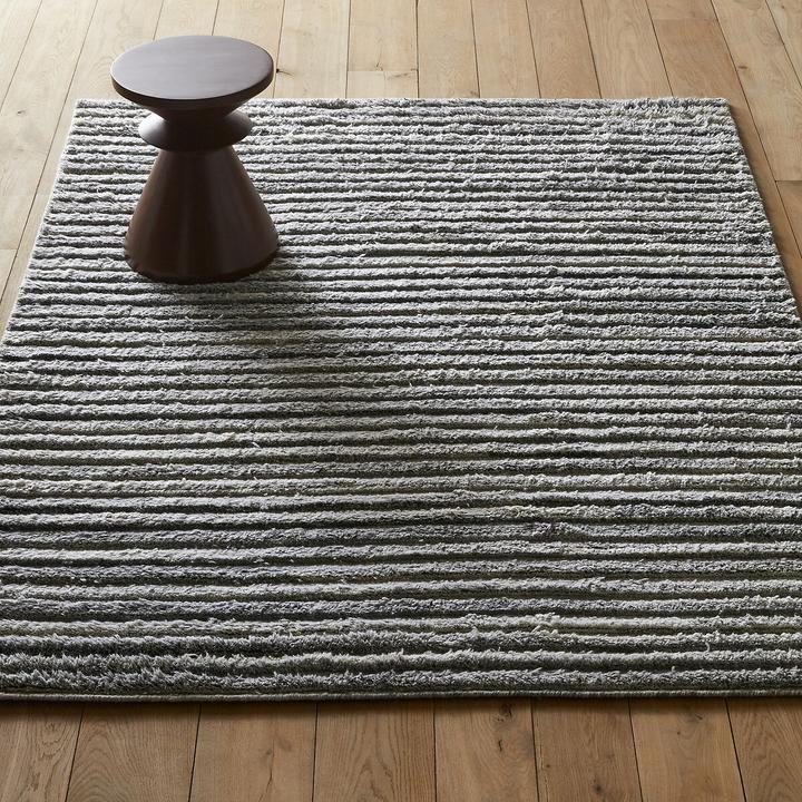 Produktbild AM.PM Imash (160 x 230 cm)