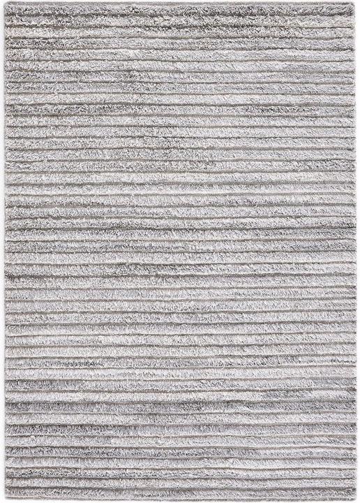 Produktbild AM.PM Imash (160 x 230 cm)