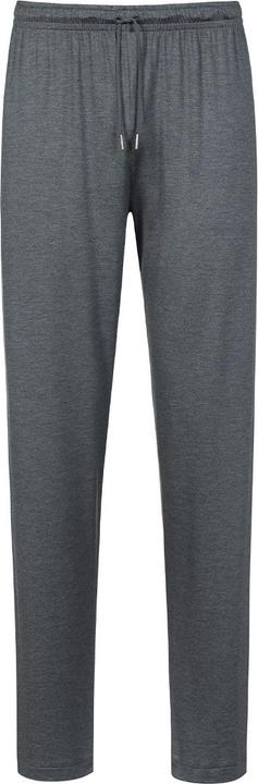 Produktbild Mey Jefferson Schlafanzug Hose (M)