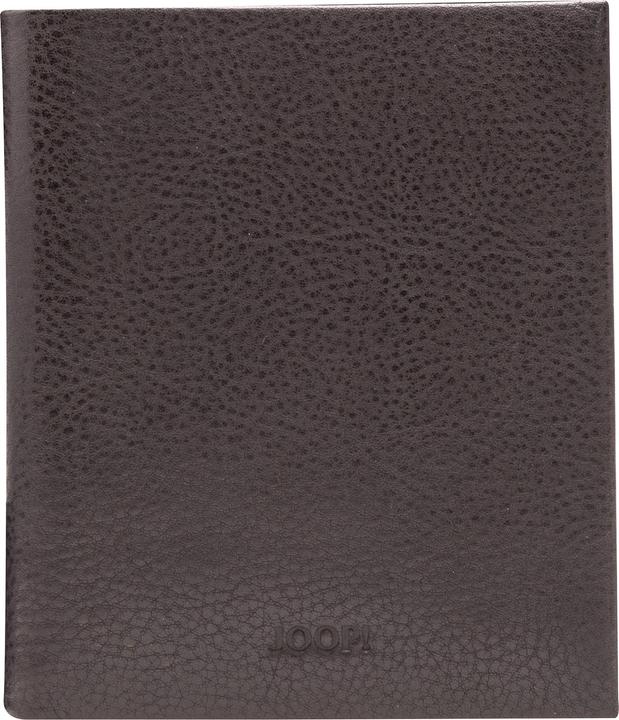 Produktbild Joop! Geldbörse Daphnis Billfold sv4