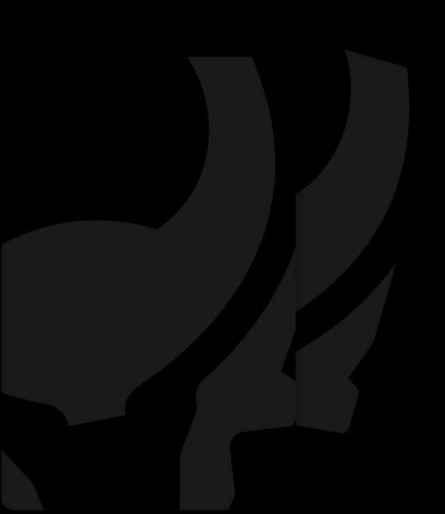 Immagine prodotto Cryptotag Loki Cover - Stealth