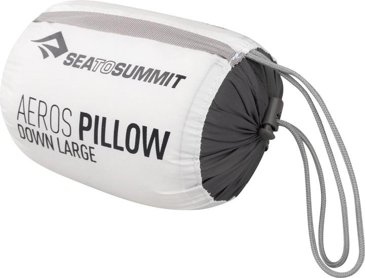 Image du produit Sea To Summit Aérosols en baisse (Coussins de voyage)
