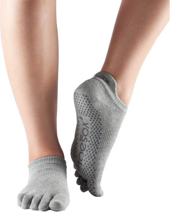 Actual product image Toesox UTMQ715 P (M)