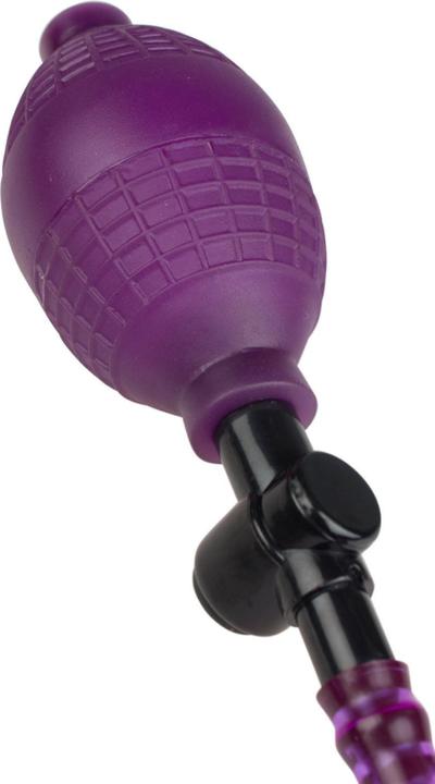 Image du produit Bad Kitty Ballon Anal