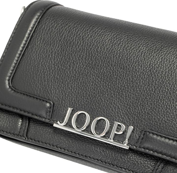 Immagine prodotto Joop! borsa a tracolla vivace sousa shf