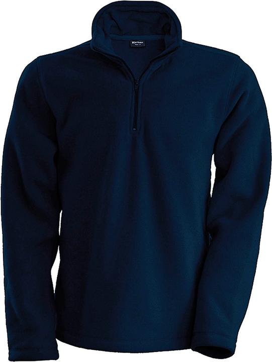 Image du produit Kariban Top polaire Enzo (XL)