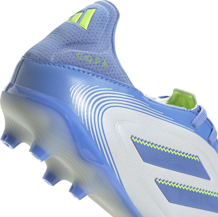 Immagine prodotto adidas Copa Pure III Leagu FG/MG (41 1/3)