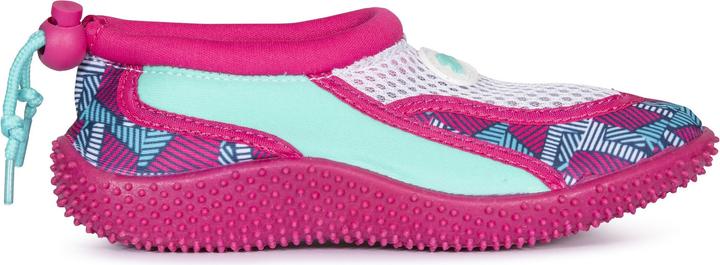 Actual product image Trespass UTTP201 P (36)