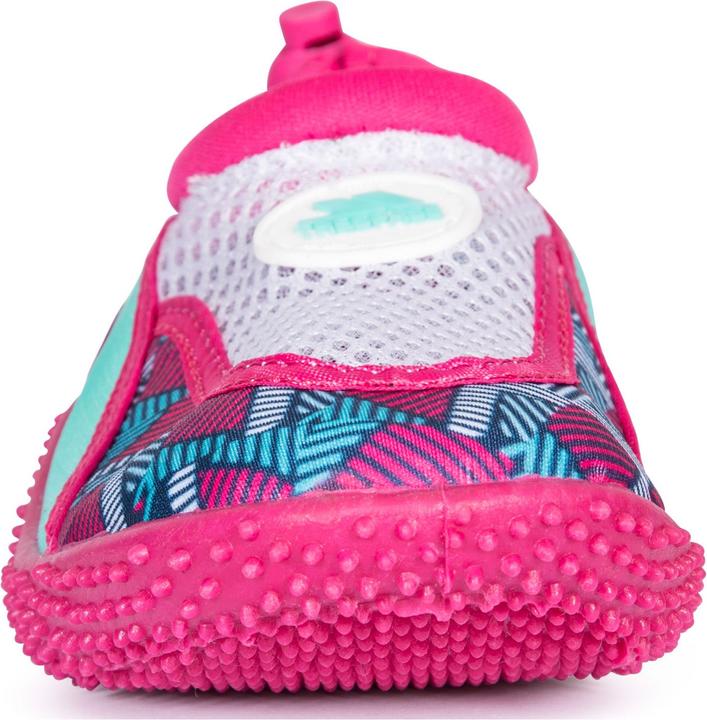 Actual product image Trespass UTTP201 P (36)